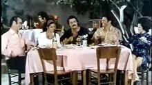 Αναζητώντας την ευτυχία (1972)