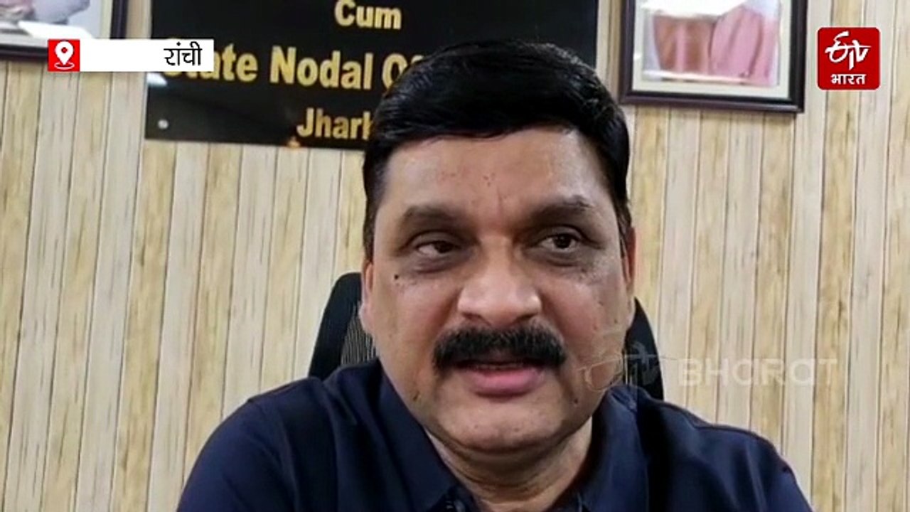 झारखंड में मानसून के आगमन के साथ सक्रिय हुआ कृषि महकमा, बीज वितरण की तैयारी पूरी