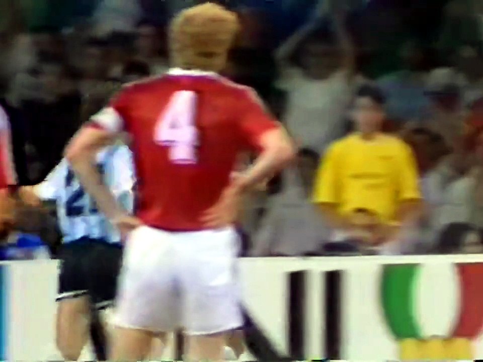 World Cup (1990)