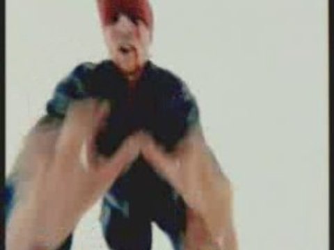 Assassin - L.odyssée suit son cours