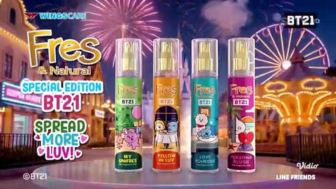 Jeda Iklan SCTV - 14 Juni 2026