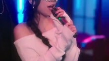 내 남친에게 또 다른 인격이 존재한다 - PART 1