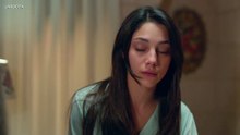 مسلسل المدينة البعيدة 2 الحلقة 197 مدبلجة
