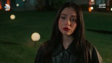 مسلسل ورود وذنوب الحلقة 32 مترجمة