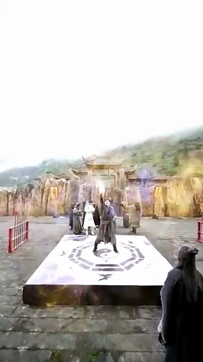 Babamı Küçümseme 2