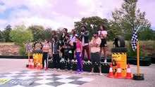 Khatron Ke Khiladi S8E04- Made In India ｜ KKK Season 8 Episode 04.