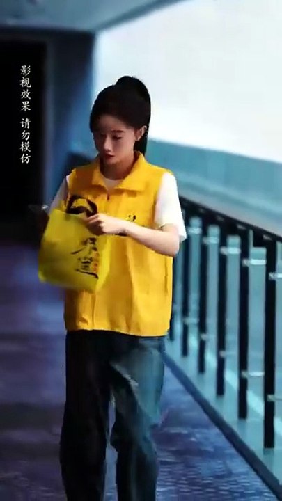 the code of blood chinese drama [Full Movie]
