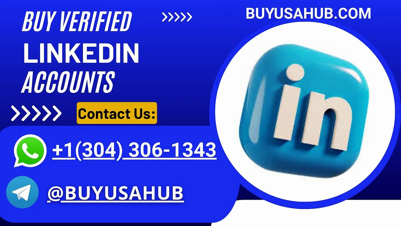 Top 5 Trusted Sources to Buy Verified Bybit Accounts