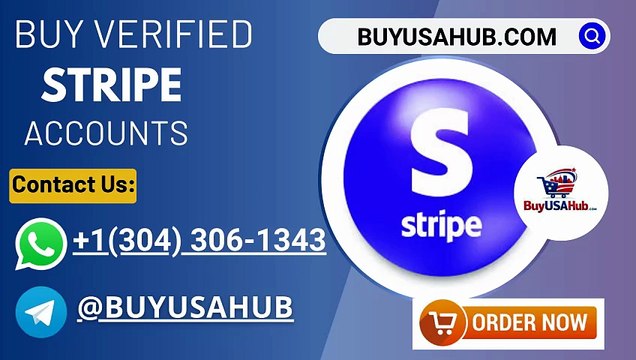 10 Reasons to Buy Verified Bybit Accounts for Crypto Investors