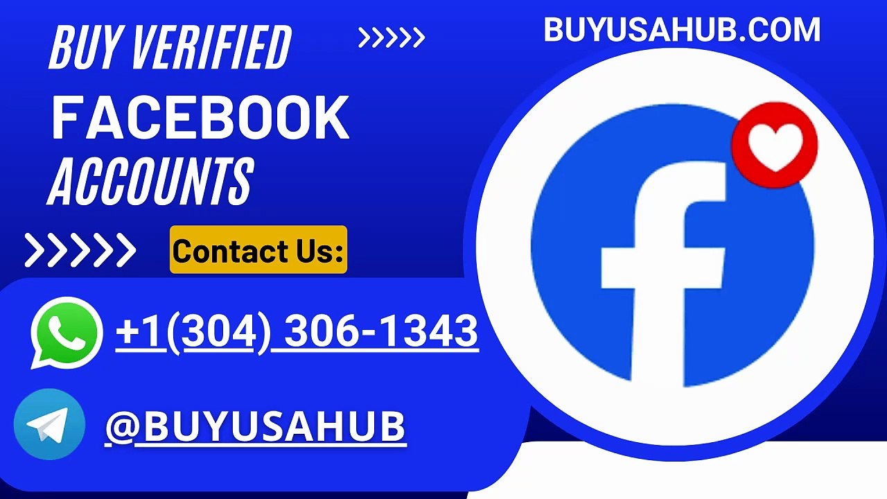 7 Best Places to Buy Verified Bybit Accounts Online