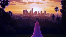 I used Claude to make a viral AI-generated sports video for free, just paste a prompt, pick your characters, and it creates the title, hashtags, and everything you need in seconds