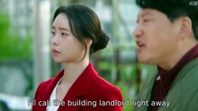 My Royal Nemesis (2026) Episode 12 English SUB