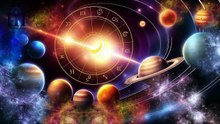 توقعات الأبراج اليومية  -  الاثنين