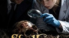 She Hears the Dead Full Drama (NEW)(2026) - FULL ENGSUB | Reelshort Hot HD