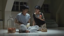 Deaths in Tokimeki 風に吹かれて死す Eng sub