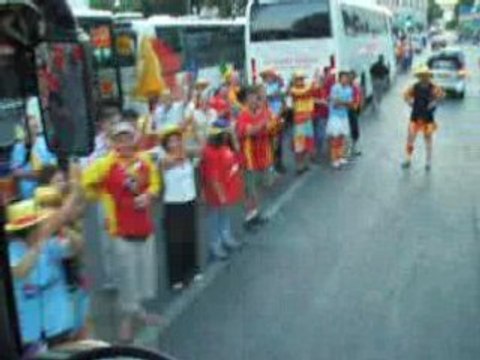 Demie final asm perpignan 21.06.08 140