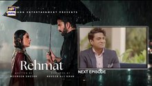 Rehmat Episode 75 Teaser Junaid_Khan Hina_Tariq___ARY_Digital_Drama(360p)