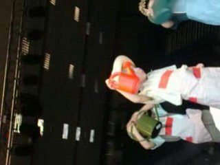 Fête école 21.06.2008 013