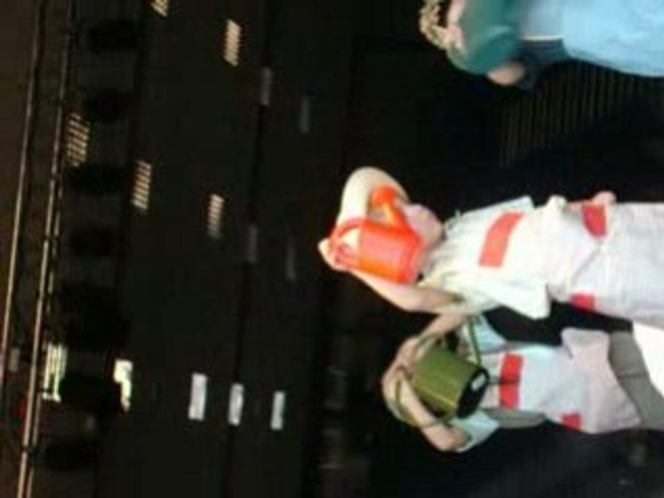 Fête école 21.06.2008 013