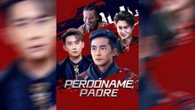 Perdóname, Padre | Serie Completa | Short Drama Español | NITRO REALMS