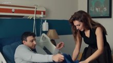 مسلسل المدينة البعيدة 2 الحلقة 198 مدبلجة