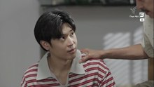 คุณปู่วุ่น Y หลานชาย Y วุ่น ตอนที่ 10 (EP.10) วันที่ 14 มิถุนายน 2569