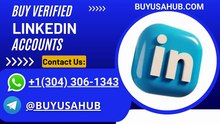 14 Smart Tips for Buying Verified LinkedIn Accounts With Full Verification