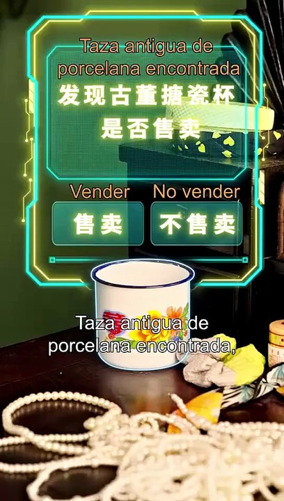 [Doblado]E l amor que no estaba en el guion Episódio Completo (Nuevos drama 2026)