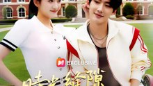 時光縫隙裡的我們 | 完整劇集 | Short Drama 繁體中文