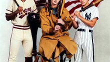 Boy George