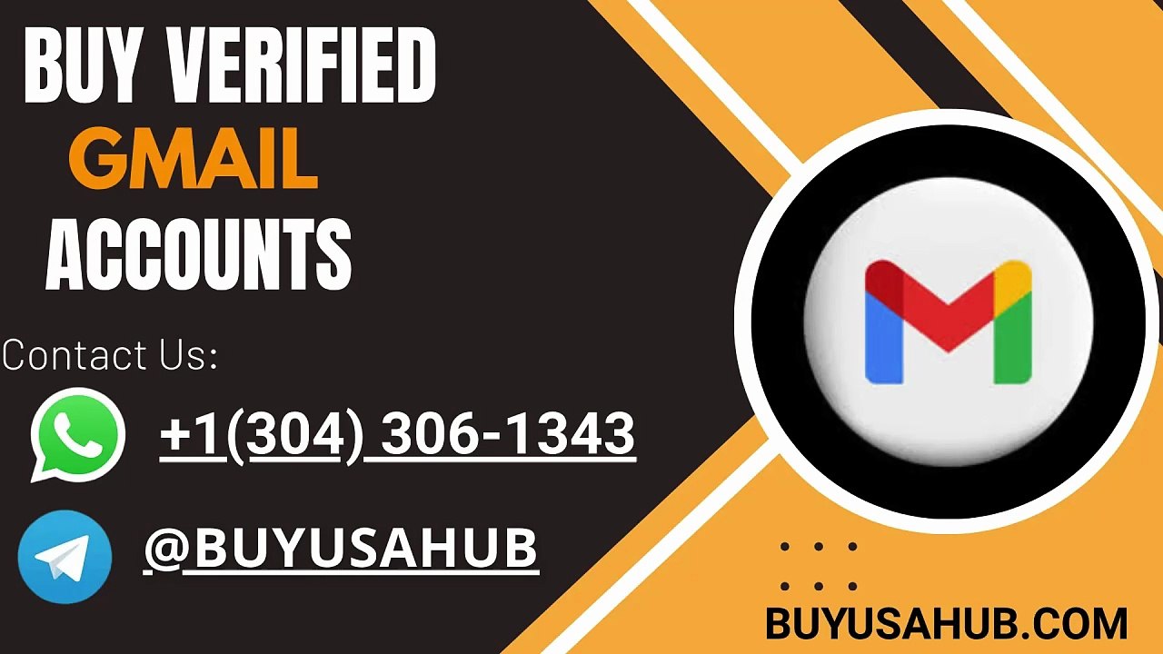 Top 10 Sites to Buy Verified OKX Accounts Safely in 2026
