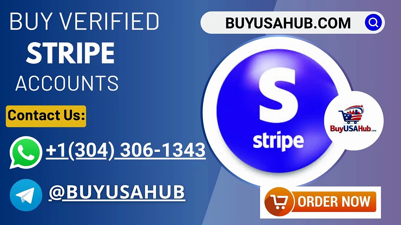 Buy USA Verified OKX Accounts – Trusted & Secure Access