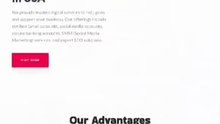 Top 4 Website to Buy Outlook Accounts in 2026 (PVA & Bulk)