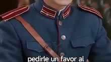 Te perdí en esta vida Completo En Español [Full Movie]