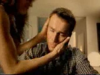 Pub Sony* -La Vidéo Conférence-