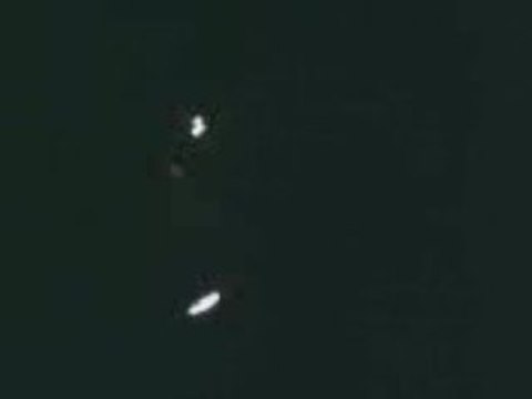 Démo de bolas enflammées