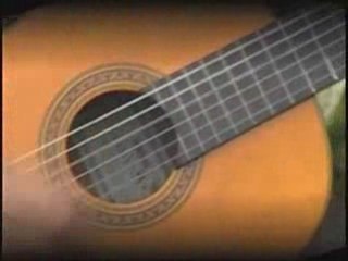 Dominique Barret   Po ou man'zel