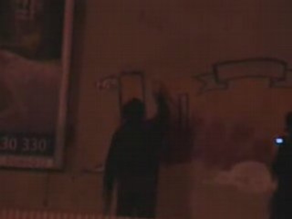 Hommage a Mr Lokman N.  Ste EPK