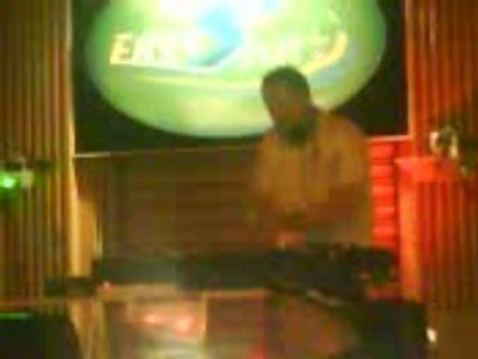 Hardtonic _ Fete de la musique 2008 Hardcore