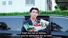 [ENG] EP.6 CrazyLove-MooMoo (2026)