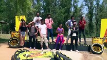 Khatron Ke Khiladi S8E05 - Made In India ｜ KKK Season 8 Episode 05.