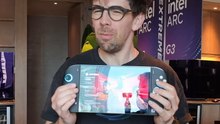 MSI Claw vs Acer Predator vs OneXPlayer: The Ultimate Handheld Showdown