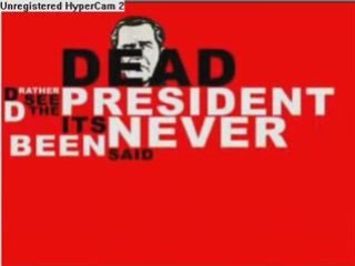 TELL THE TRUTH  Immortal Technique - Eminem