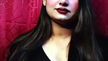Bangladeshi girls Java ka private live show bigo part -2