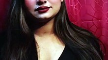Bangladeshi girls Java ka private live show bigo part -1