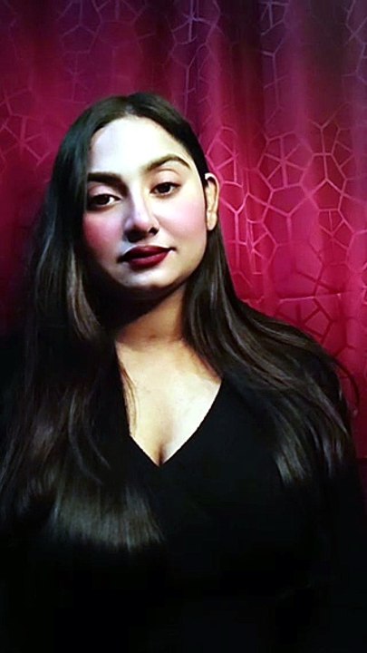 Bangladeshi girls Java ka private live show bigo part -1
