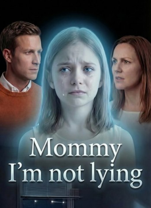 Mommy I’m Not Lying ENGSUB | She Called Her Daughter a Liar Until It Was Too Late  #ASM