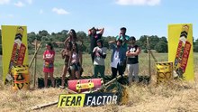 Khatron Ke Khiladi S8E07 - Made In India ｜ KKK Season 8 Episode 07.