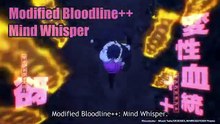 Chillest assassin everMarriageToxin Anime Highlight -