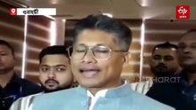 বীজ আৰু সাৰ বিতৰণত বিলম্ব হ’লেই কঠোৰ ব্যৱস্থা গ্ৰহণৰ নিৰ্দেশ কৃষিমন্ত্ৰীৰ